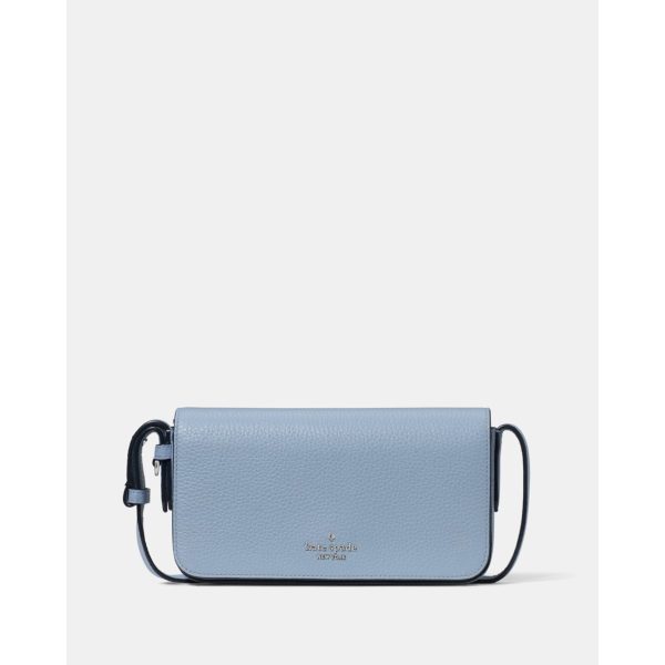 Kate Spade Juliette Mini Crossbody Bag - Preorder