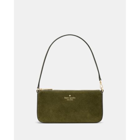 Kate Spade Gemini Mini Bag - Preorder