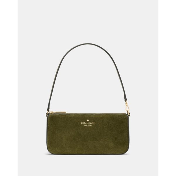 Kate Spade Gemini Mini Bag - Preorder
