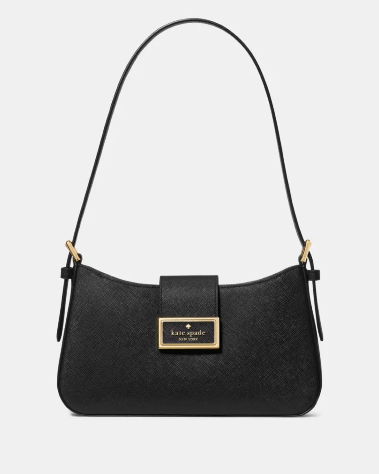 Kate Spade Reegan Small Shoulder Bag | Authentic from USA outlet | Amaboxly Malaysia