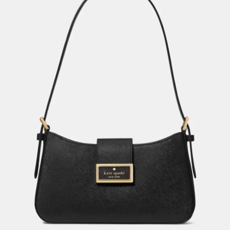 Kate Spade Reegan Small Shoulder Bag - Preorder