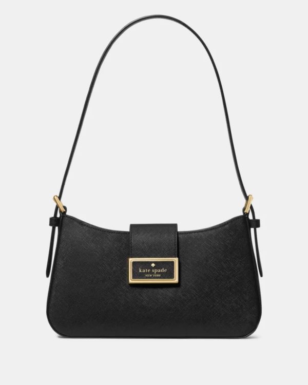 Kate Spade Reegan Small Shoulder Bag - Preorder