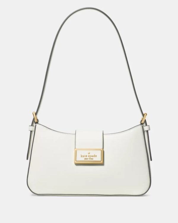 Kate Spade Reegan Small Shoulder Bag - Preorder