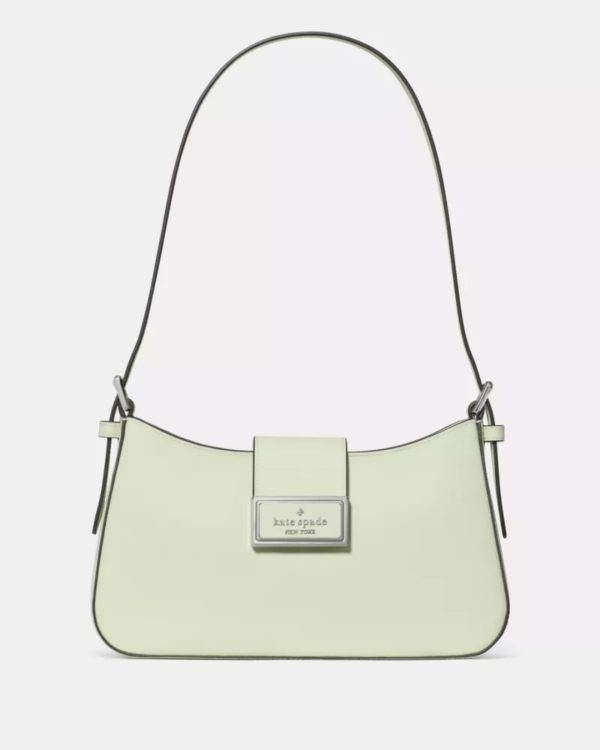 Kate Spade Reegan Small Shoulder Bag - Preorder