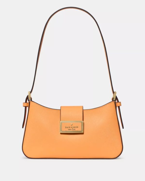 Kate Spade Reegan Small Shoulder Bag - Preorder