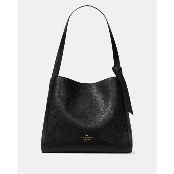 Kate Spade Knott Large Carryall Bag - Preorder