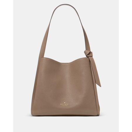 TIMELESS TAUPE