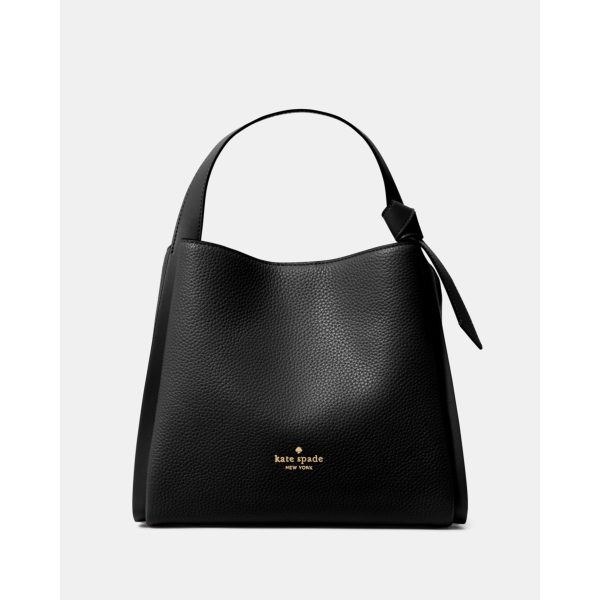 Kate Spade Knott Carryall Bag - Preorder