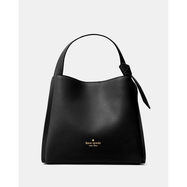 Kate Spade Knott Carryall Bag - Preorder
