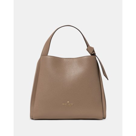 TIMELESS TAUPE