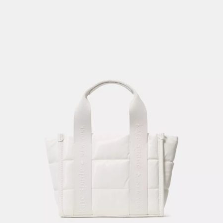 Optic White