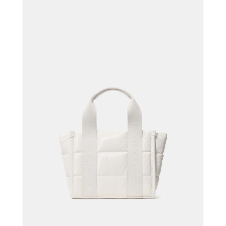 Optic White
