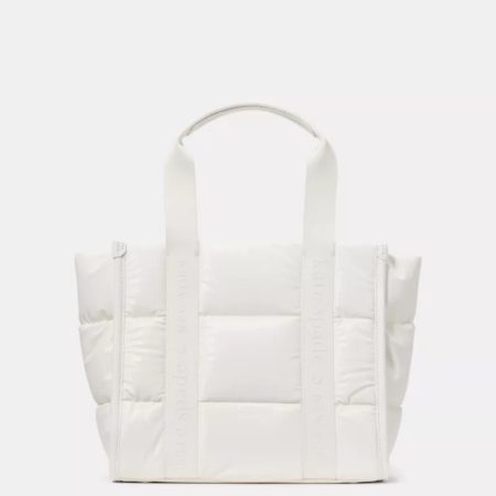 Optic White