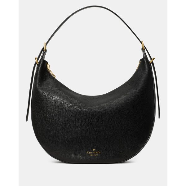 Kate Spade Nova Large Shoulder Bag - Preorder