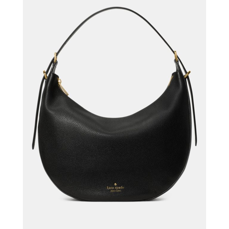 Kate Spade Nova Large Shoulder Bag - Preorder