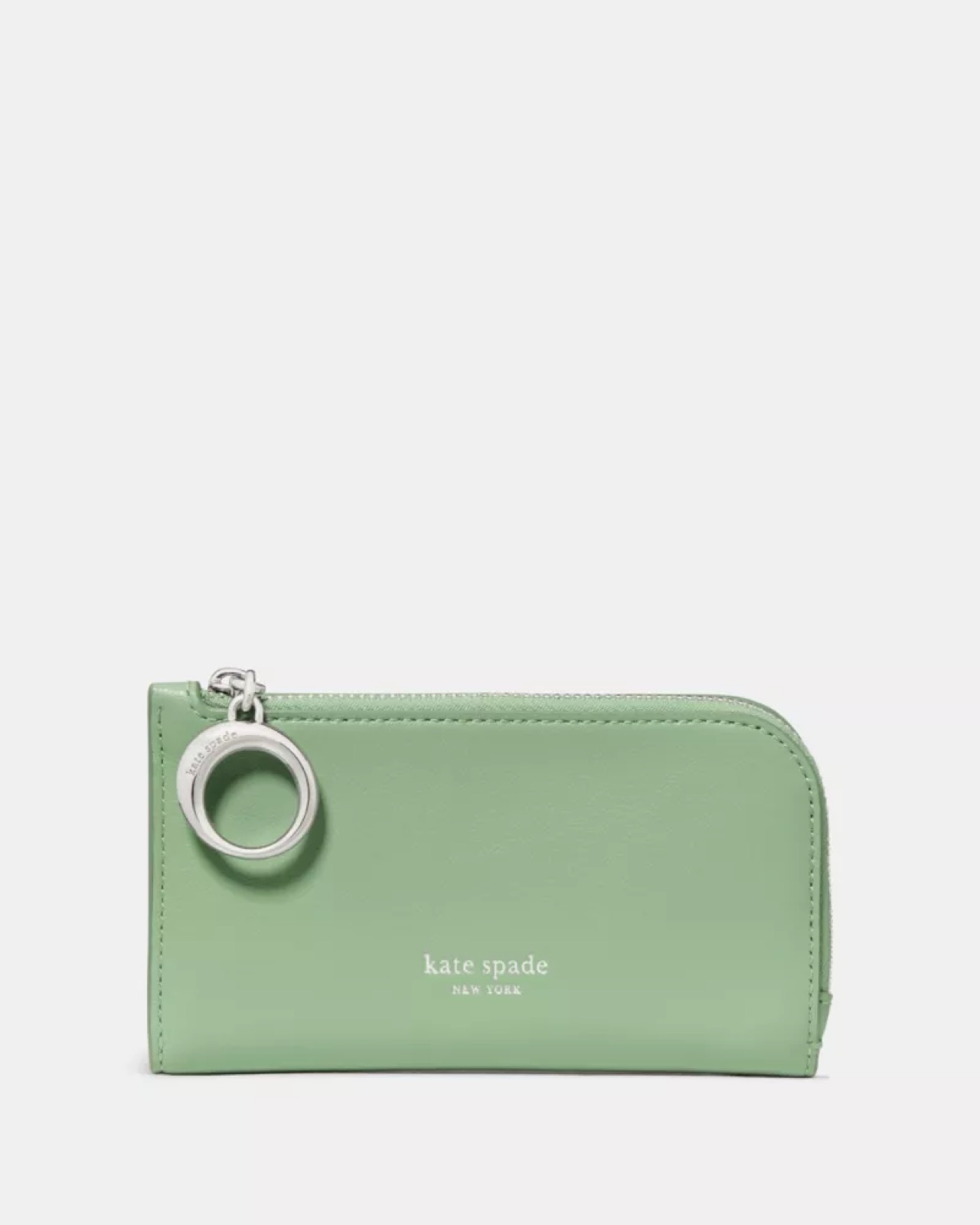 Kate Spade Halo Small Bifold Wallet - Preorder