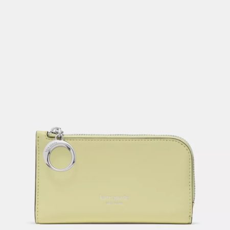 Pale Citron