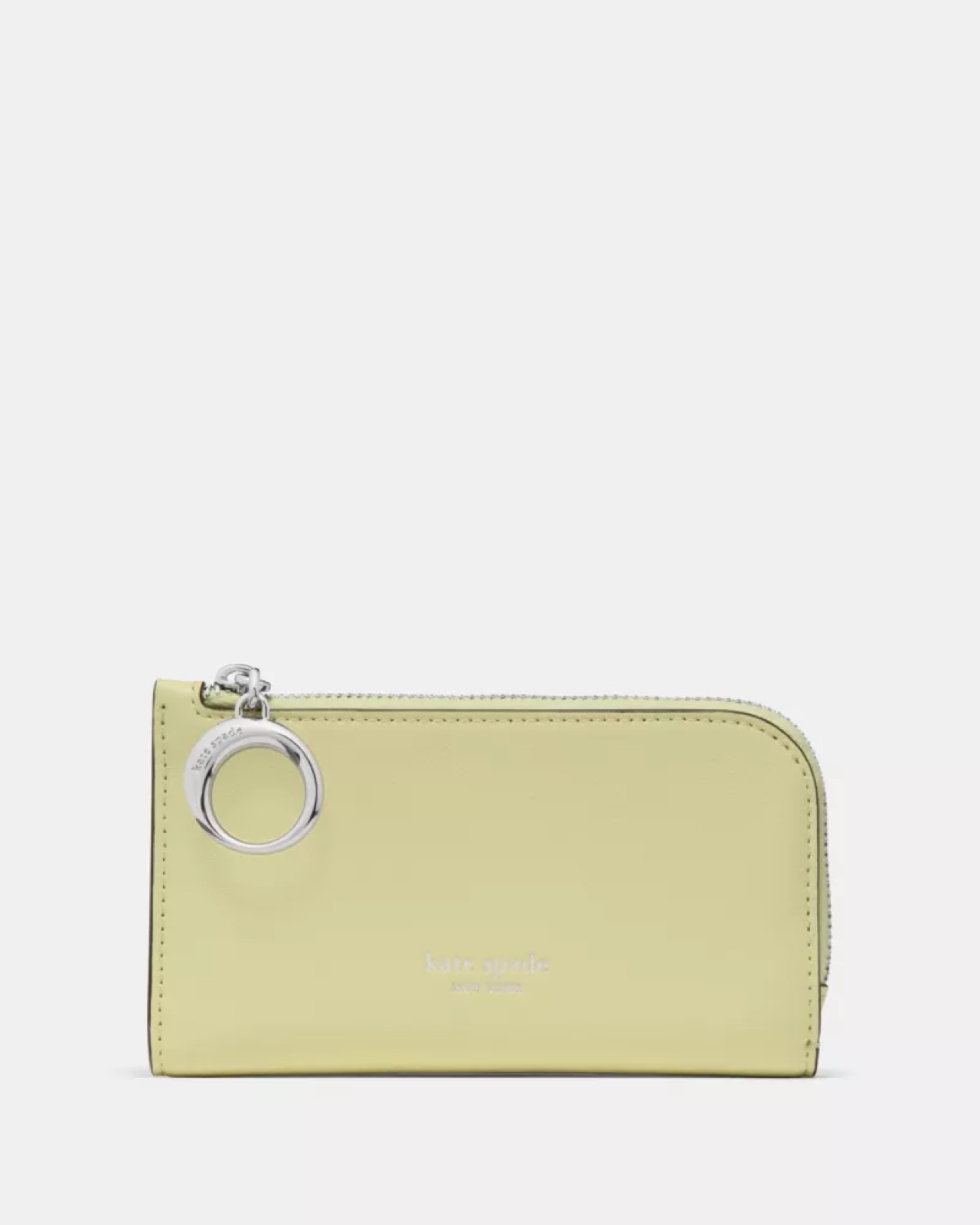 Kate Spade Halo Small Bifold Wallet - Preorder - Image 3