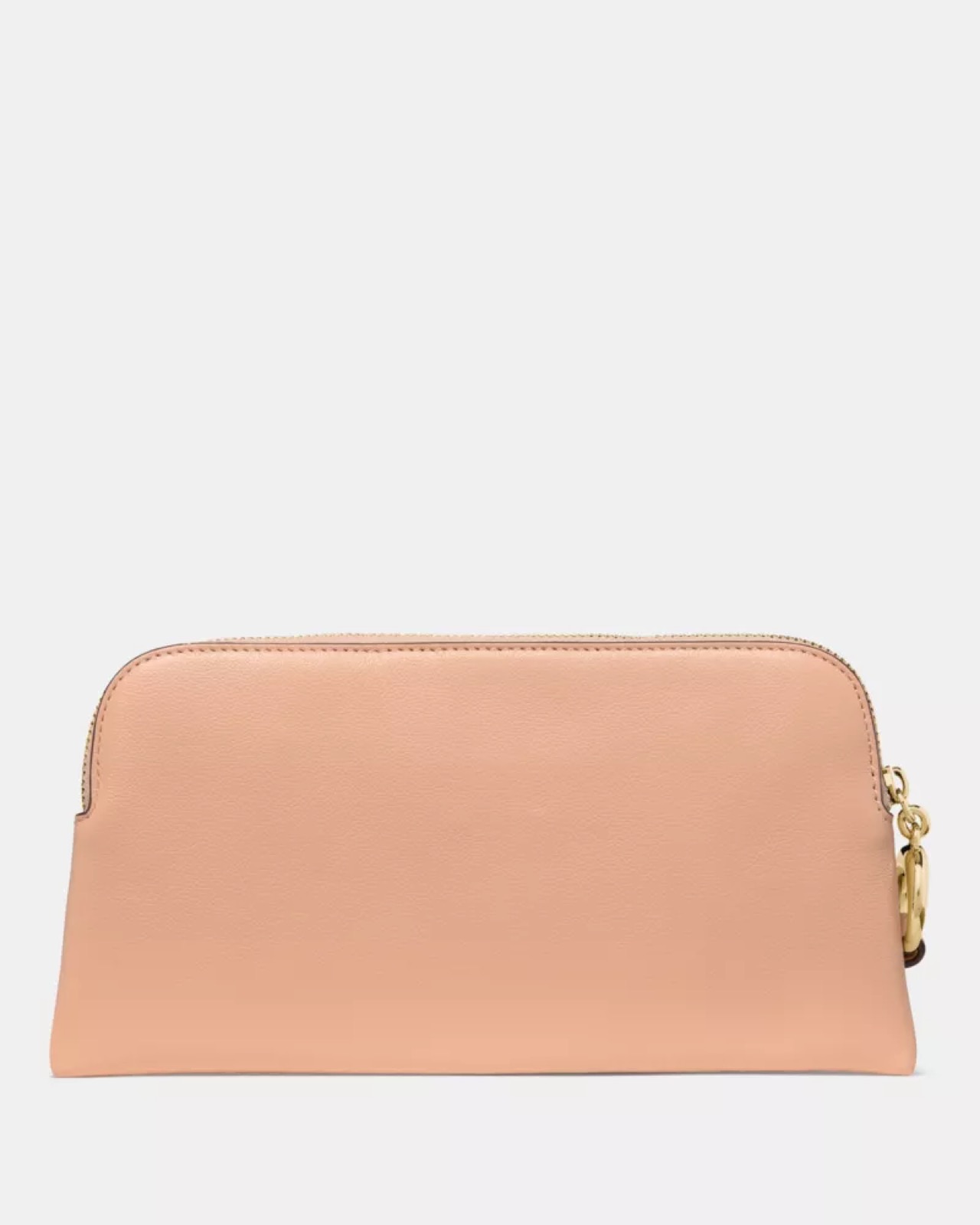Kate Spade Halo Wristlet Light Cantaloupe - Preorder - Image 3
