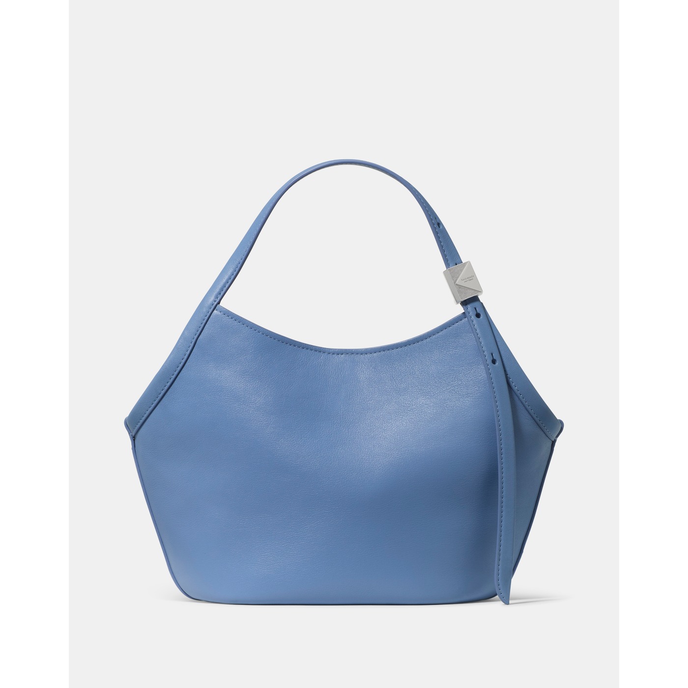 Kate Spade Deco Small Tulip Tote Bag in Blue - Preorder