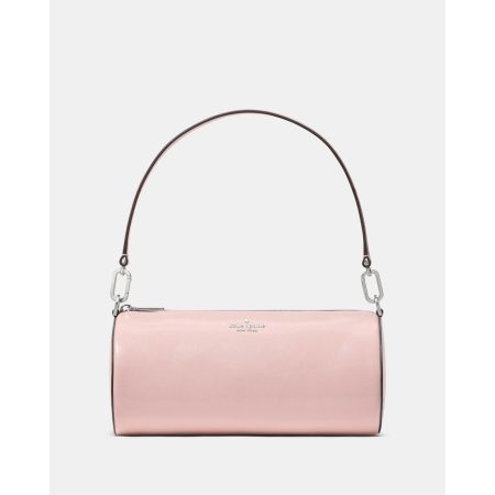 Tutu Pink