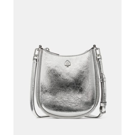 Kate Spade Kayla Small Swingpack - Preorder