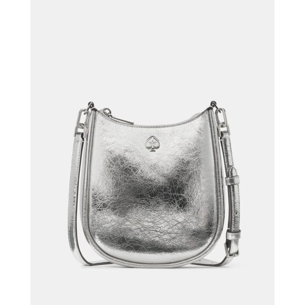 Kate Spade Kayla Small Swingpack - Preorder