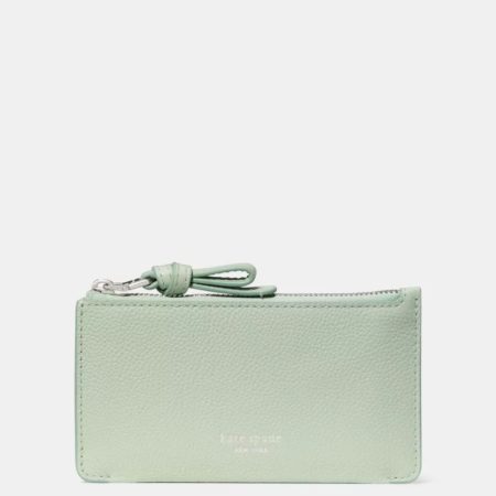 Mint Frosting