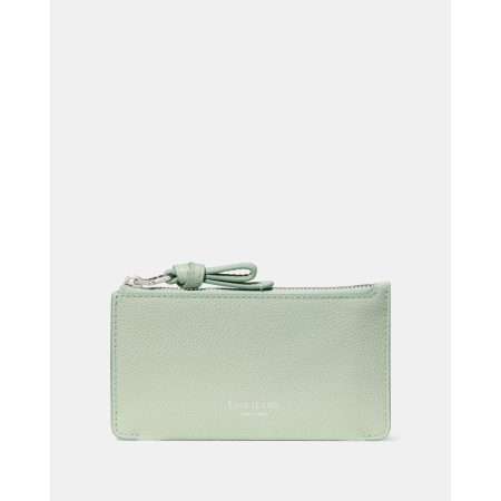 Mint Frosting