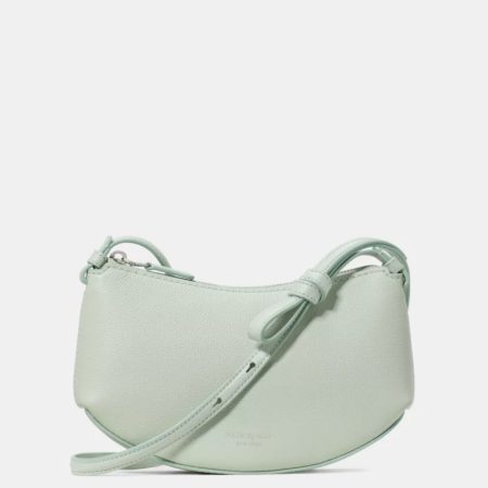 Kate Spade Loop Crossbody - Preorder