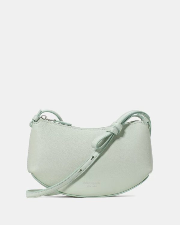 Kate Spade Loop Crossbody - Preorder
