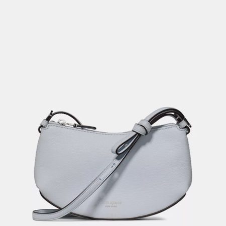 Pale Sapphirine