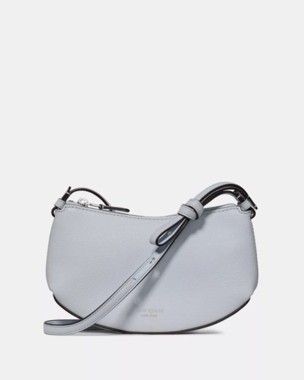 Kate Spade Loop Crossbody - Preorder