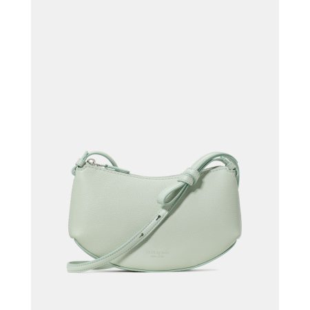 Mint Frosting