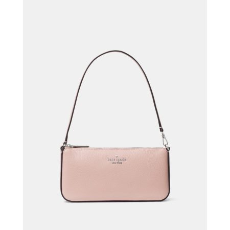 Kate Spade Gemini Mini Bag - Preorder