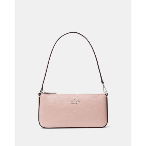 Kate Spade Gemini Mini Bag - Preorder