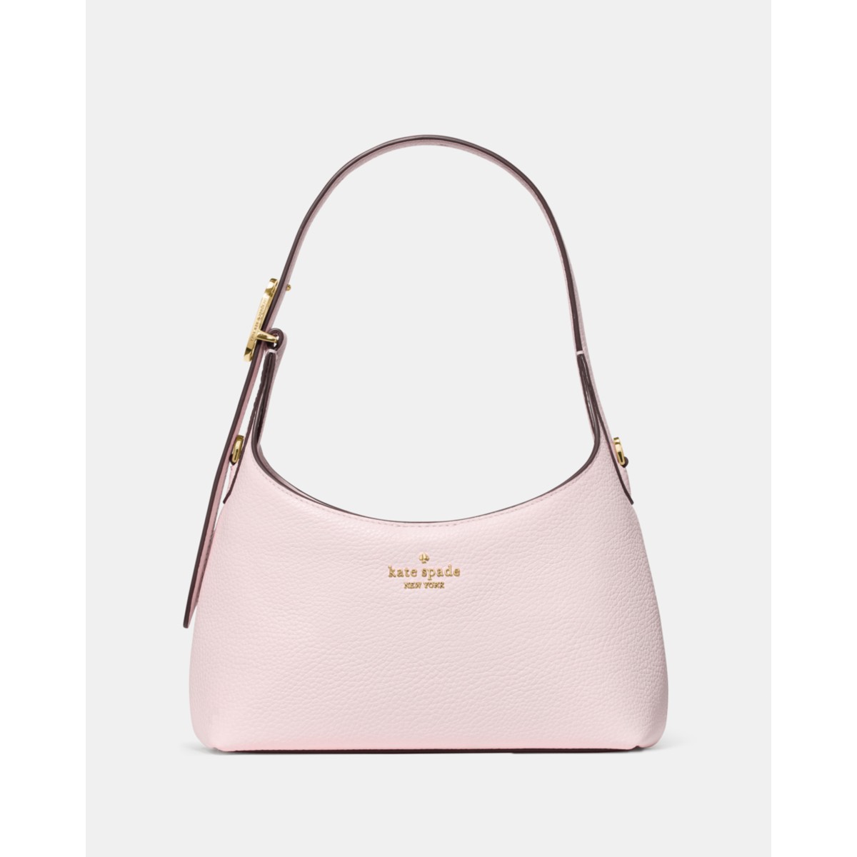 Kate Spade 454 Mini Crossbody - Preorder - Image 3
