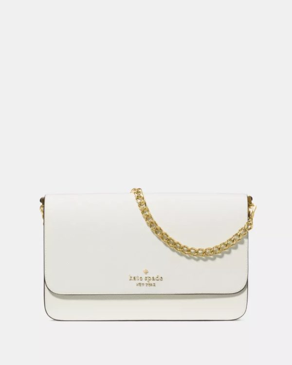 Kate Spade Madison Willow Crossbody Bag - Preorder