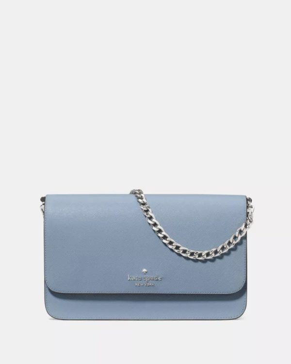 Kate Spade Madison Willow Crossbody Bag - Preorder
