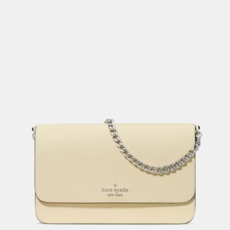 Kate Spade Madison Willow Crossbody Bag - Preorder