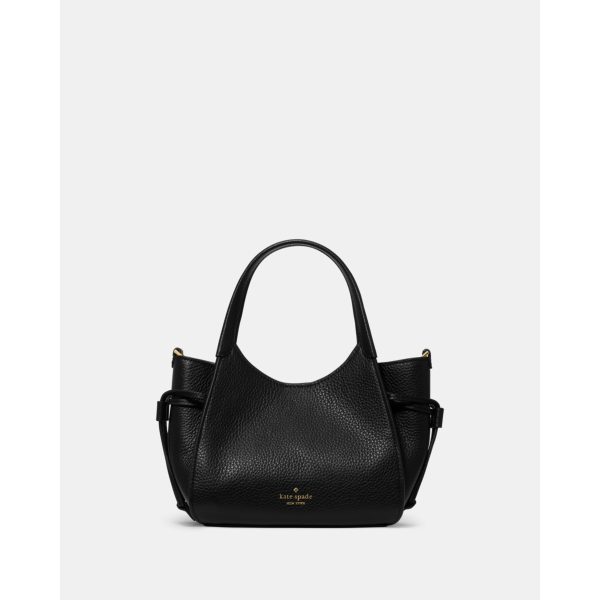 Kate Spade Stash Small Carryall Bag - Preorder