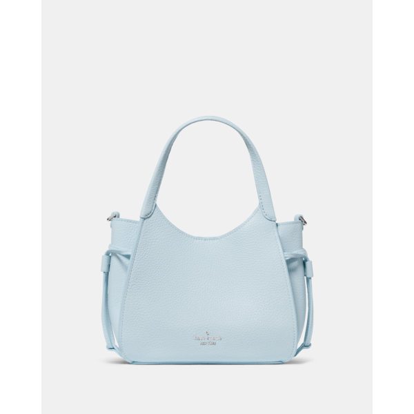 Kate Spade Stash Small Carryall Bag - Preorder