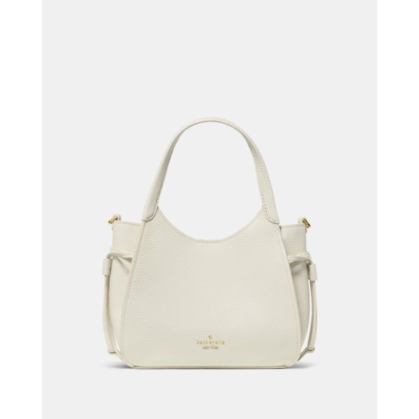 Kate Spade Stash Small Carryall Bag - Preorder