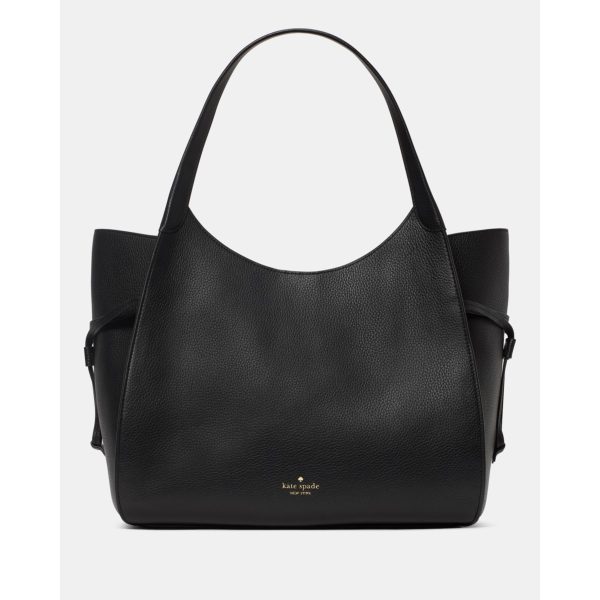 Kate Spade Stash Large Carryall Bag - Preorder