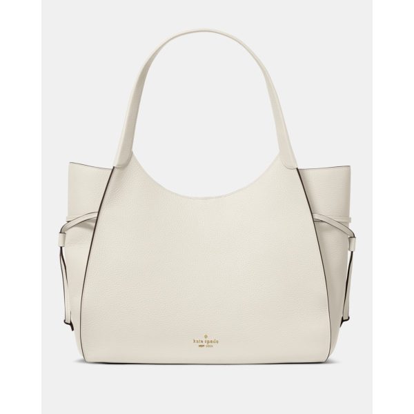 Kate Spade Stash Large Carryall Bag - Preorder