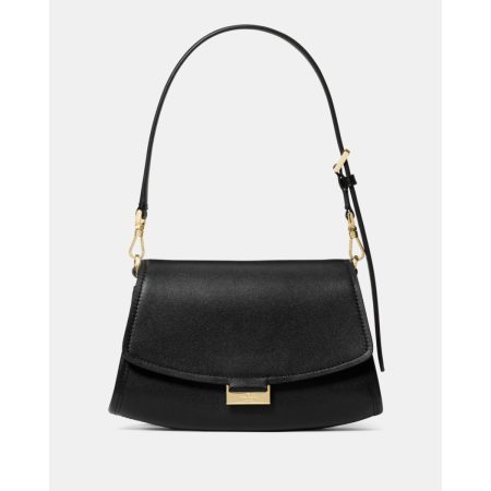 Kate Spade Ali Mini Crossbody Bag - Preorder