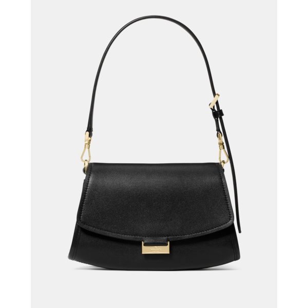 Kate Spade Ali Mini Crossbody Bag - Preorder