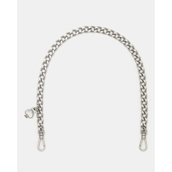 Kate Spade Shoulder Chain Strap - Preorder