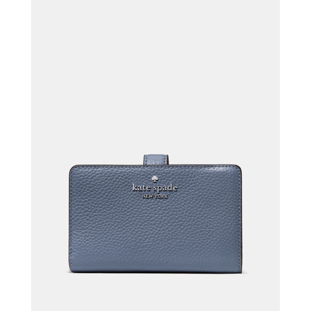Kate Spade Medium Bifold Wallet - Preorder - Image 4