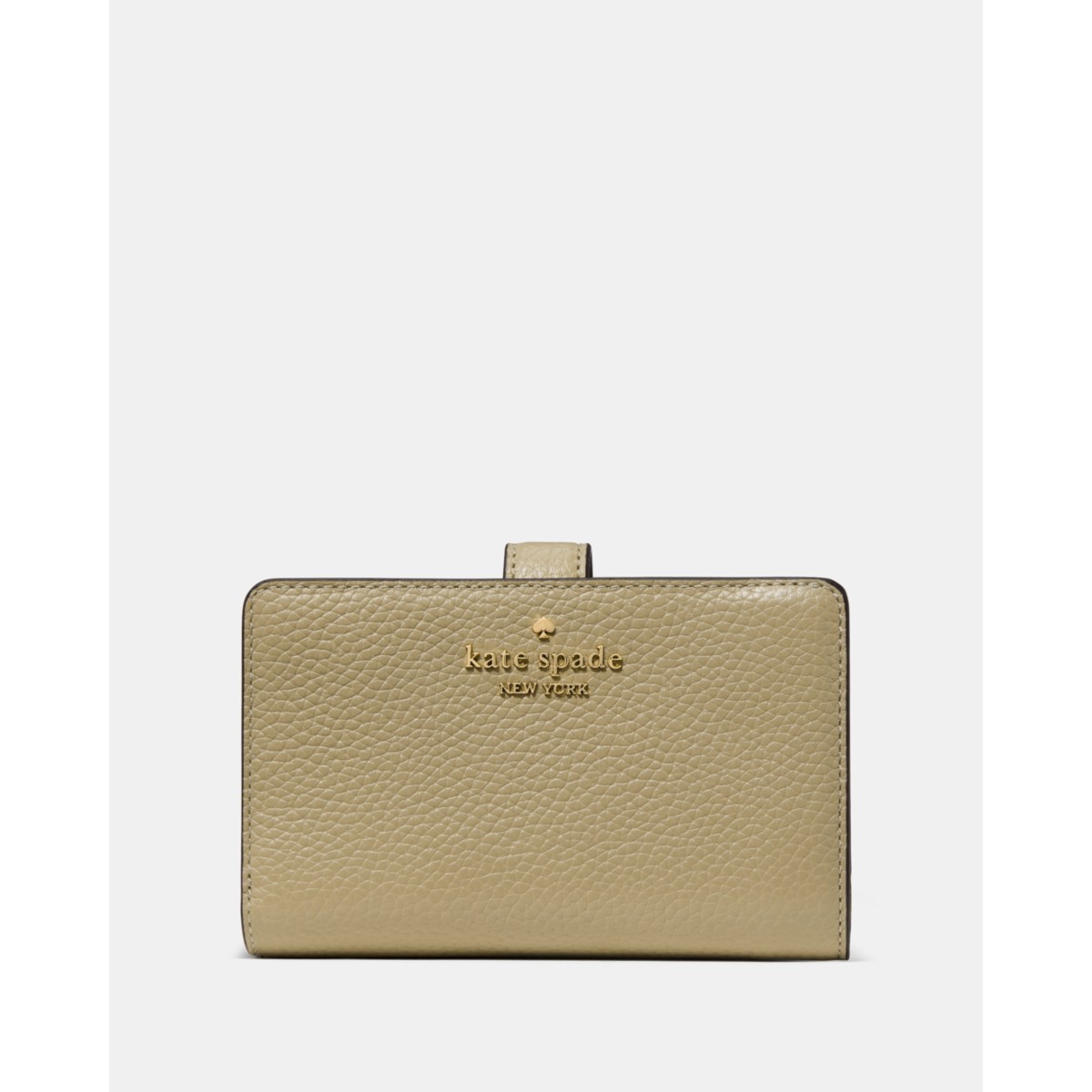 Kate Spade Medium Bifold Wallet - Preorder - Image 3